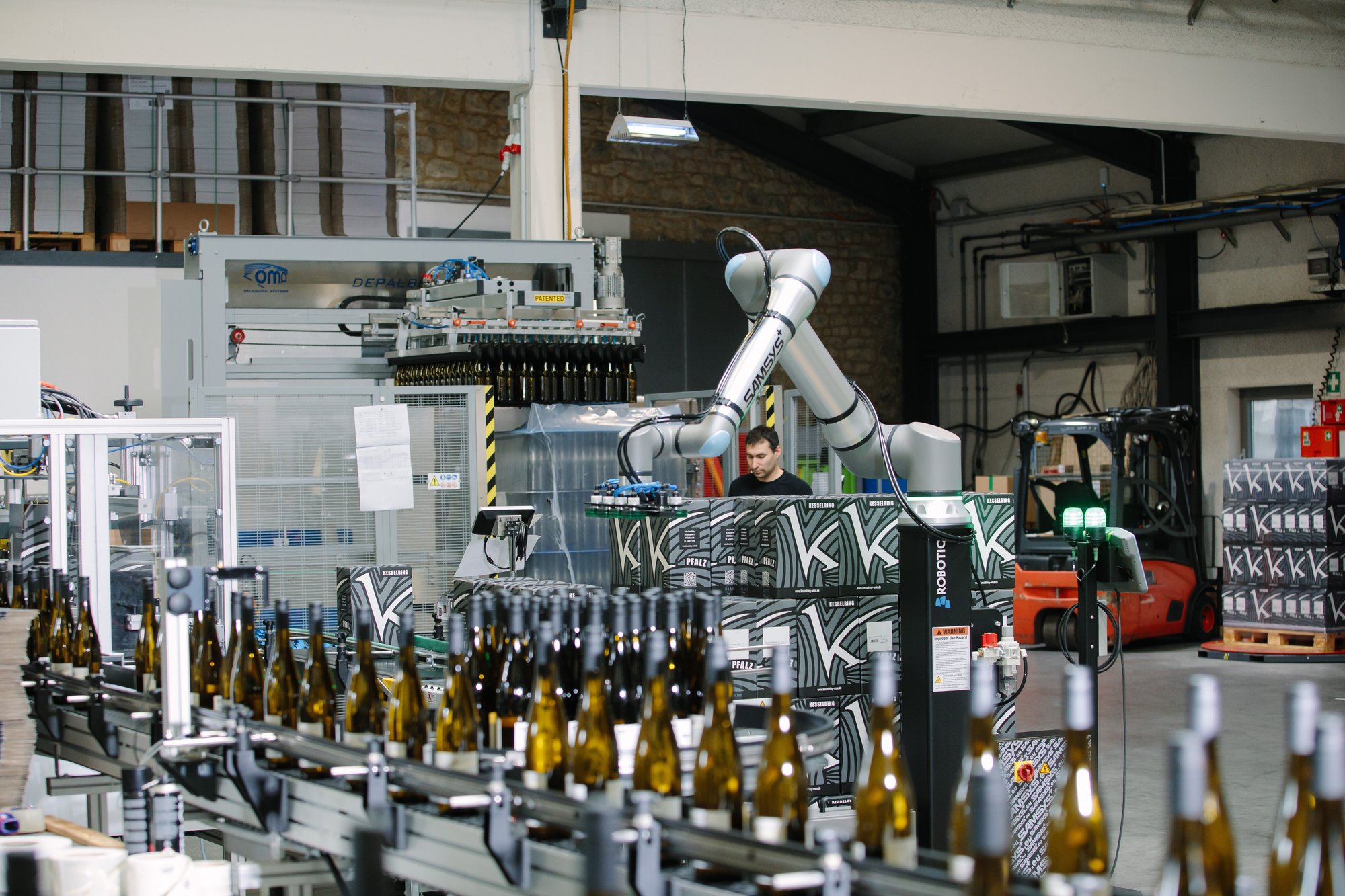 09_2024_WE_CaseStory_Raumland 05-1