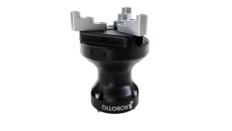 Robotiq 2F-85 Adaptive Gripper
