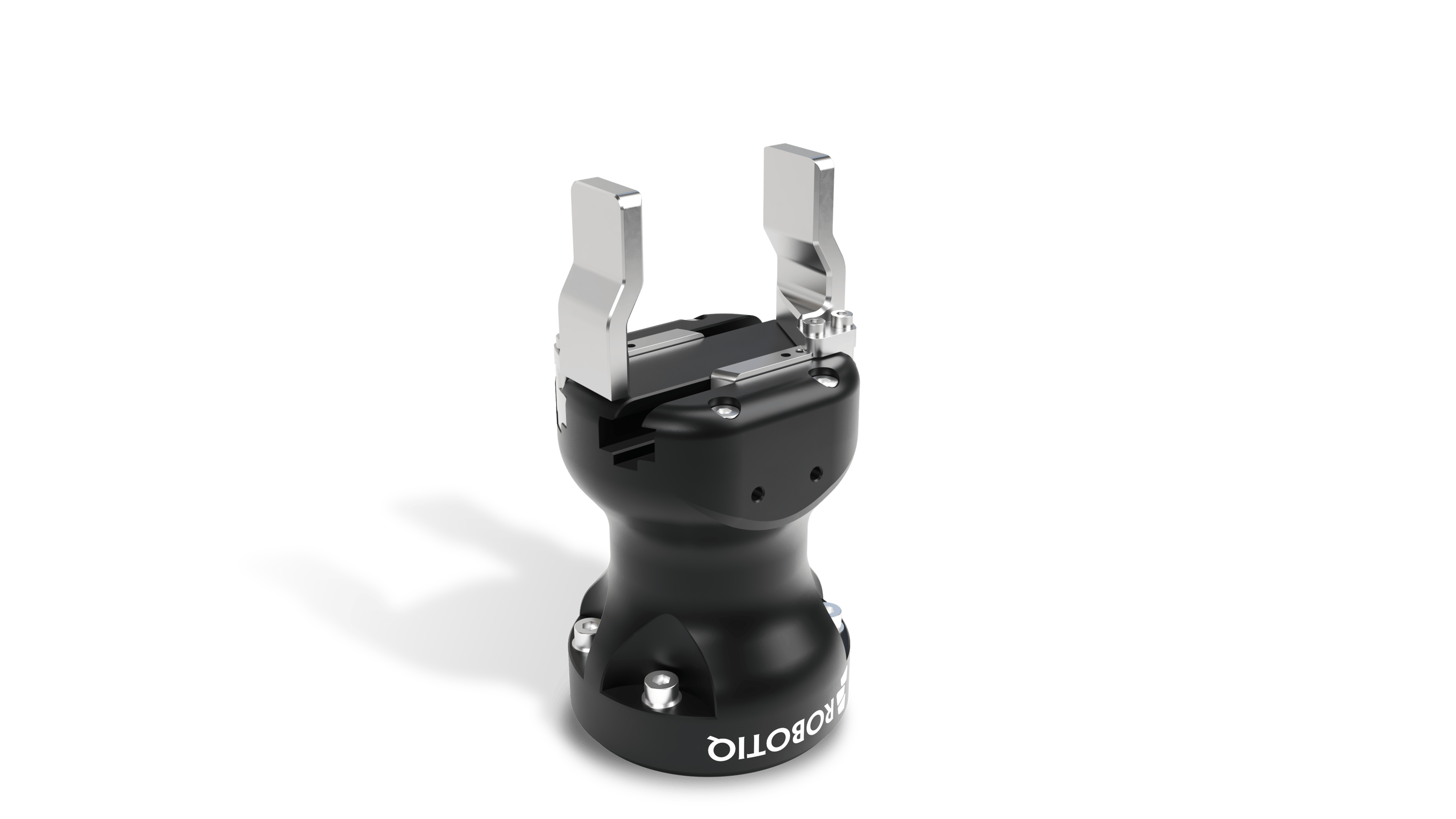 Adaptive Grippers Robotiq