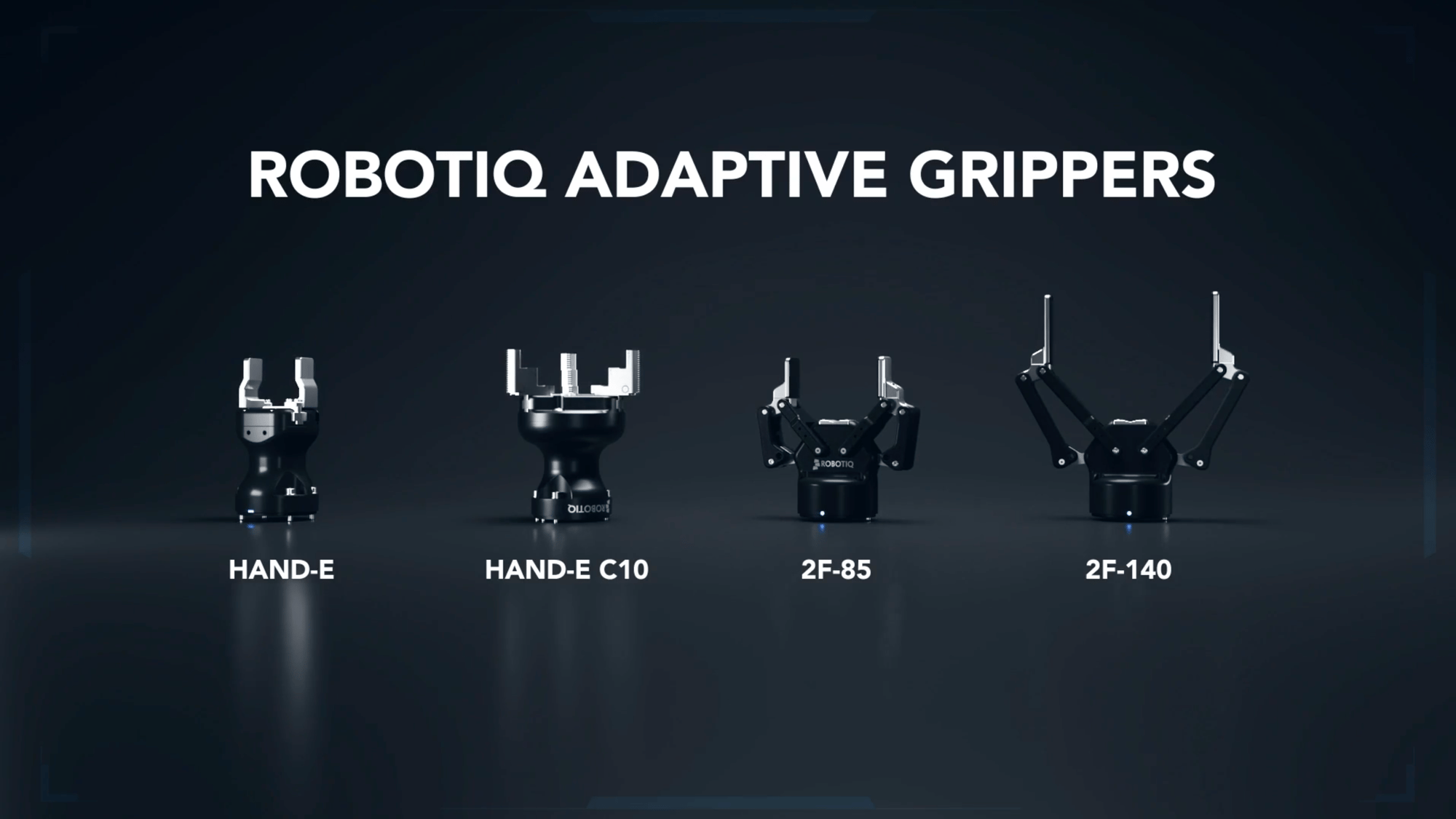 Adaptive_Grippers_sidetoside