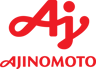 Ajinomoto_global_logo.svg