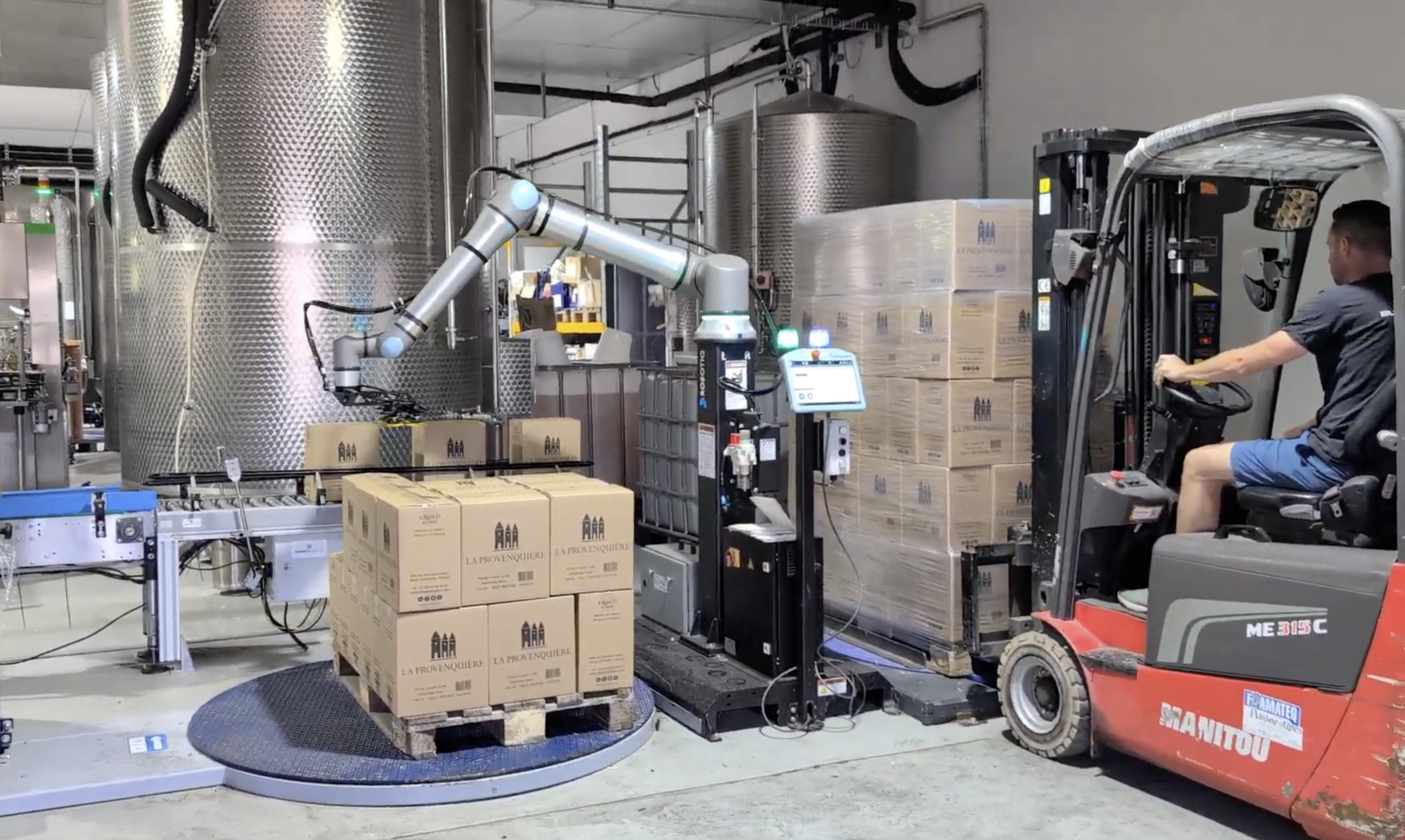 Bulles-creation-pallets