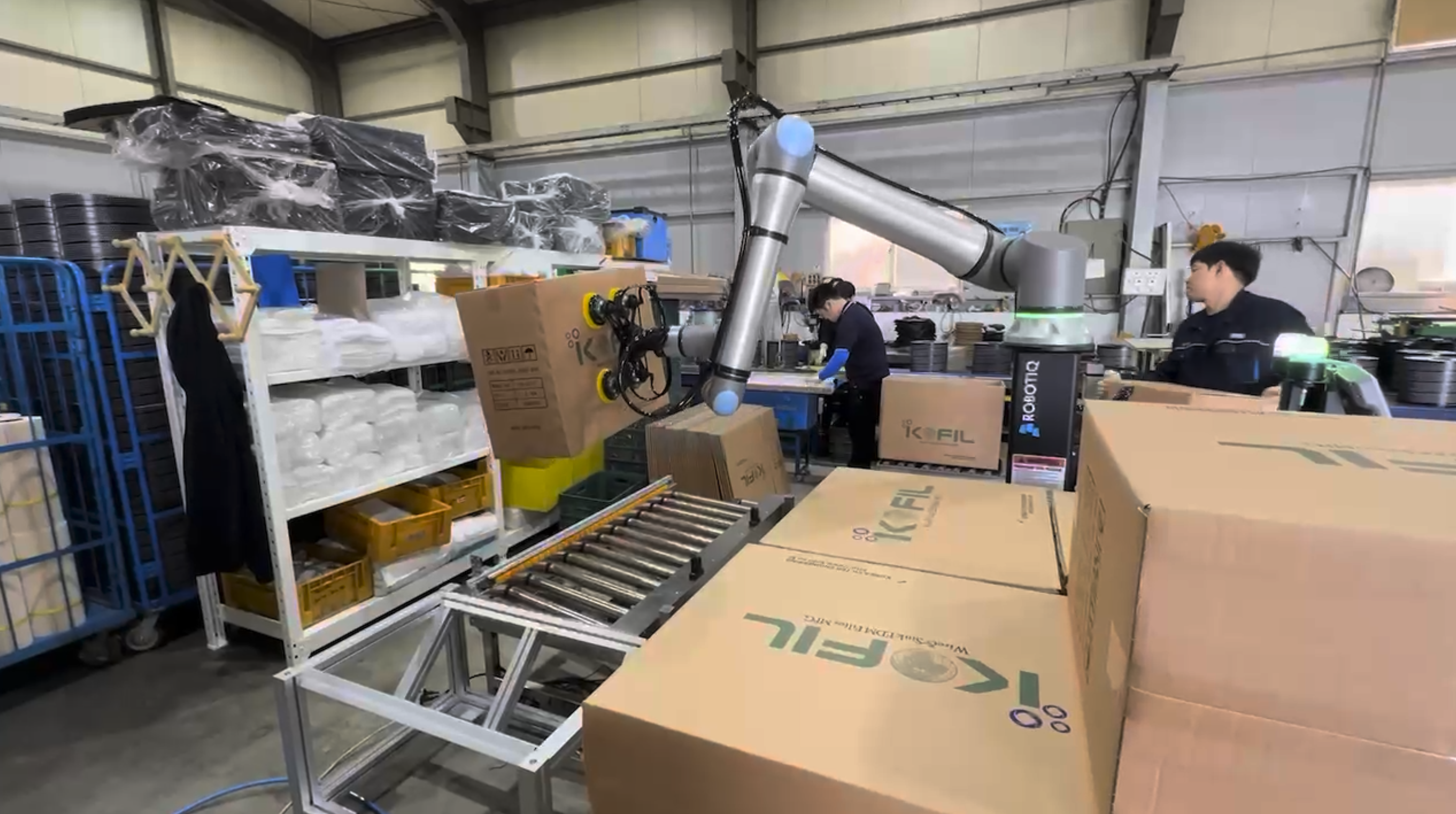 Screenshot 2025-12-10 at 11.48.17 AM