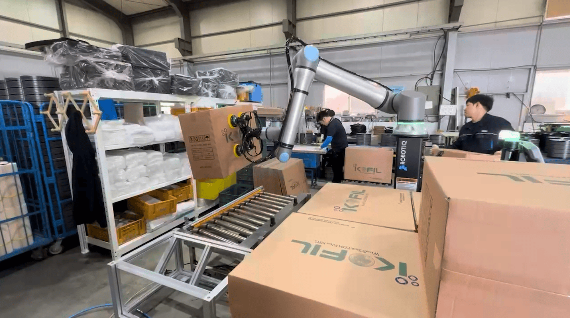 Screenshot 2025-12-10 at 11.48.17 AM