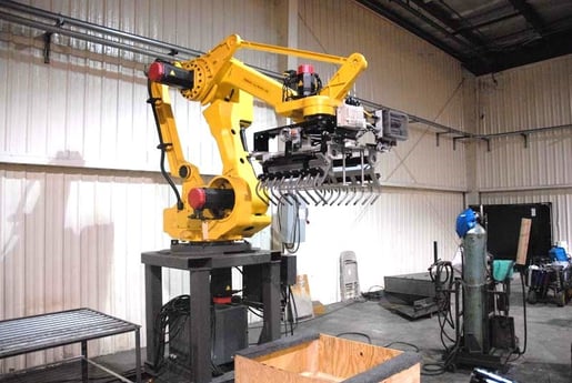 Custom-Engineered-Solutions