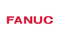 FANUC