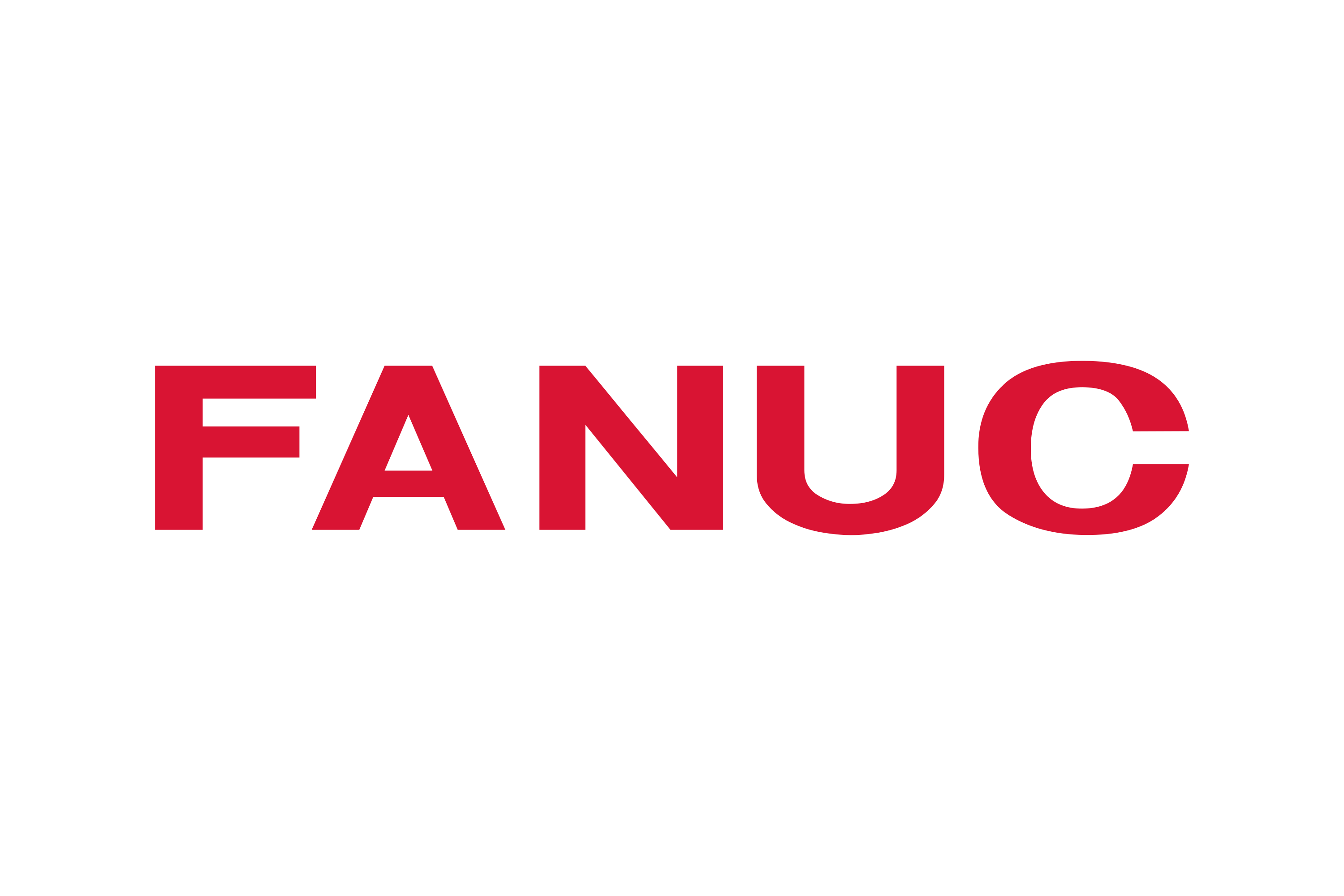 FANUC