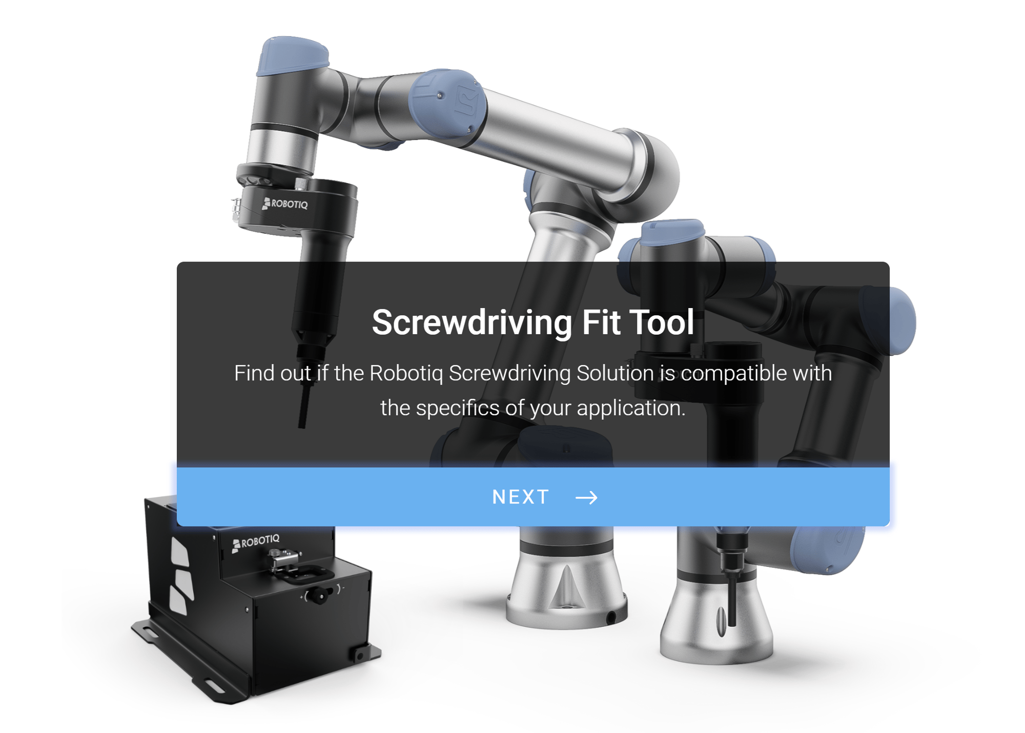 Fit_Tool_Screwdriving