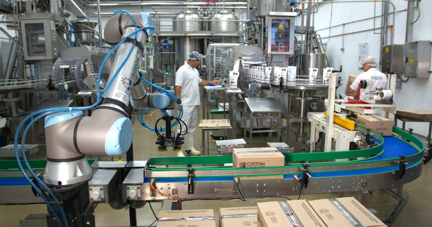 Griffith_Foods_Web_6
