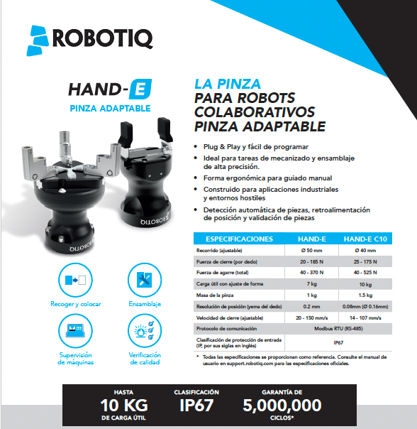 Hand-E_Ficha-del-producto