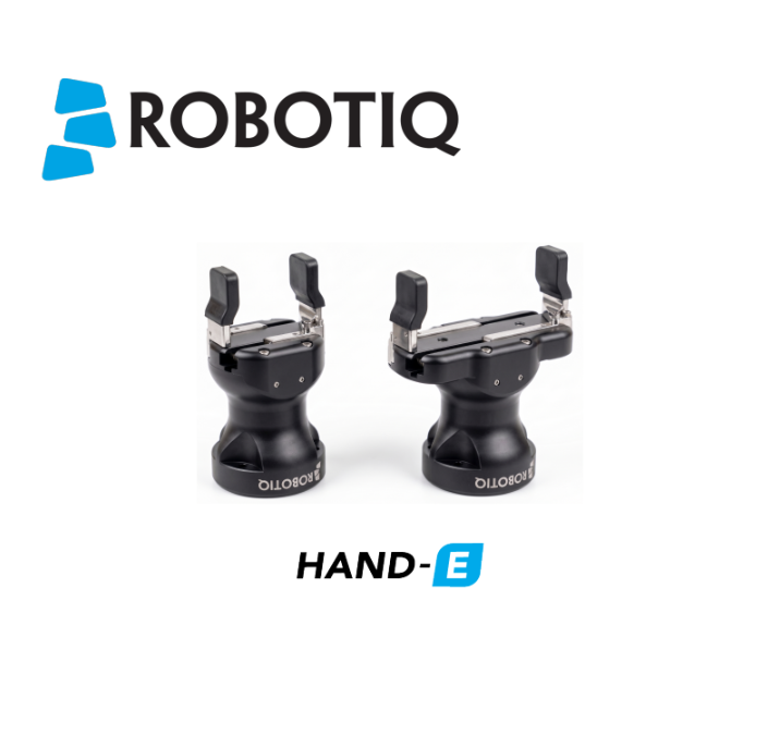 Hand-E_Instruction-Manual_ thumbnail_2026-07