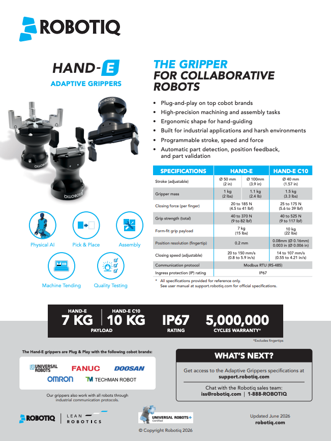Hand-E_Product-Sheet_ thumbnail_2026-07