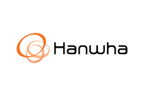 Hanwha