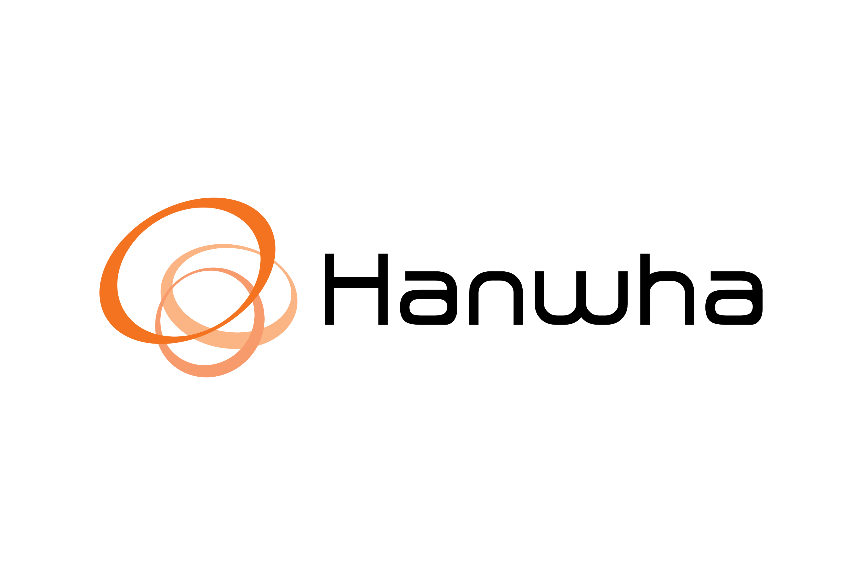 Hanwha