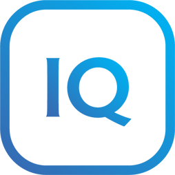 IQ_icon-01