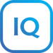 IQ_icon-01