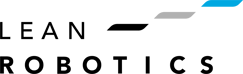 Lean-Robotics-Lines-2-Logo (1)