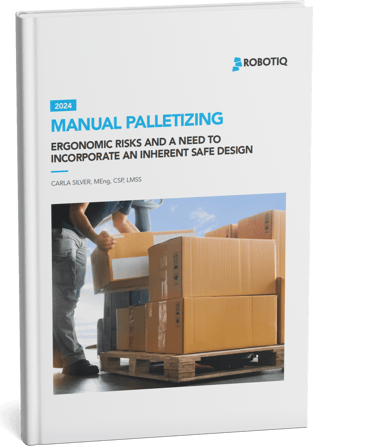 Manual palletizing eBook-1