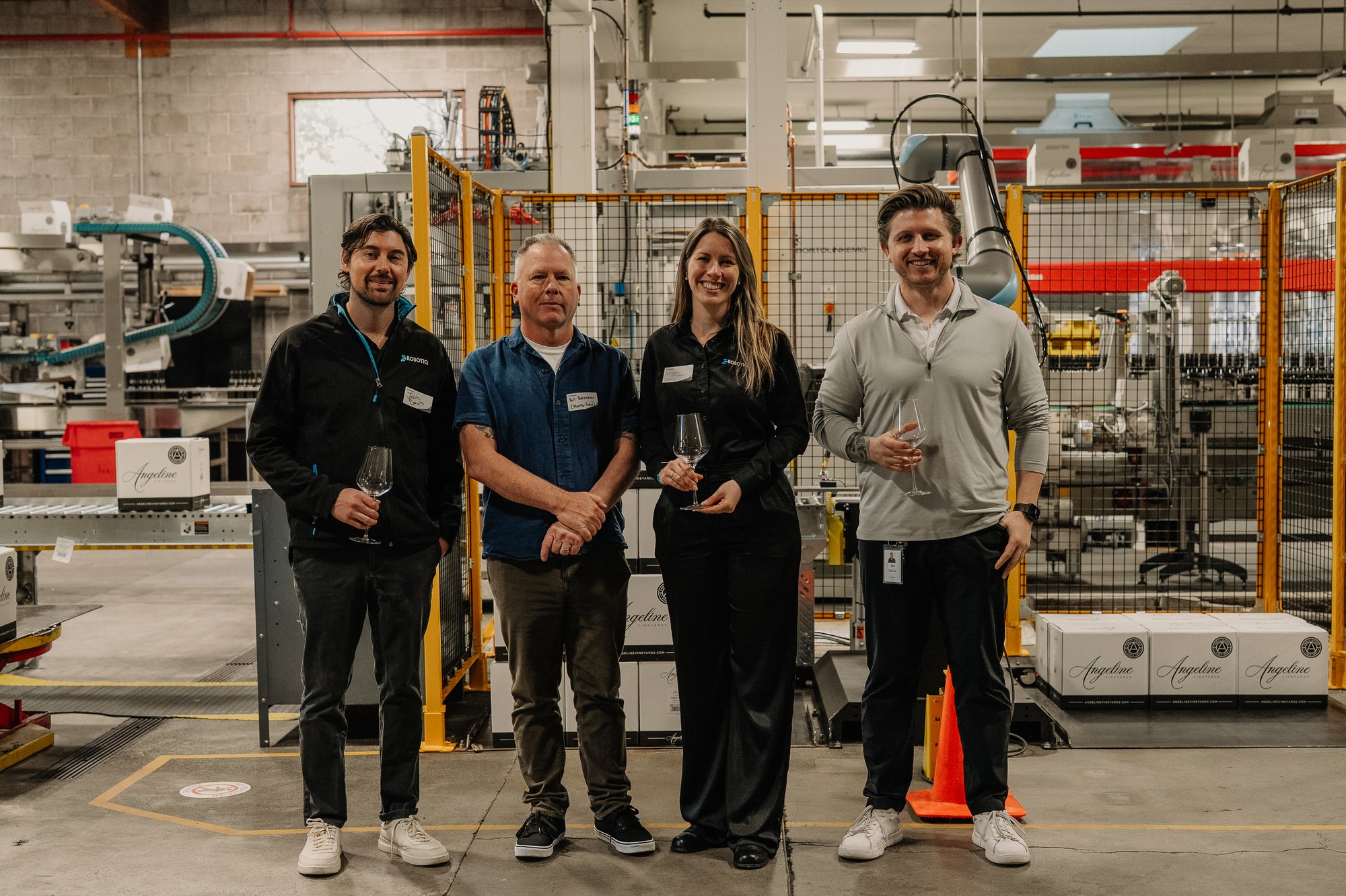 ROBOTIQ-AT-MARTIN-RAY-WINERY_ILCE-7RM505213