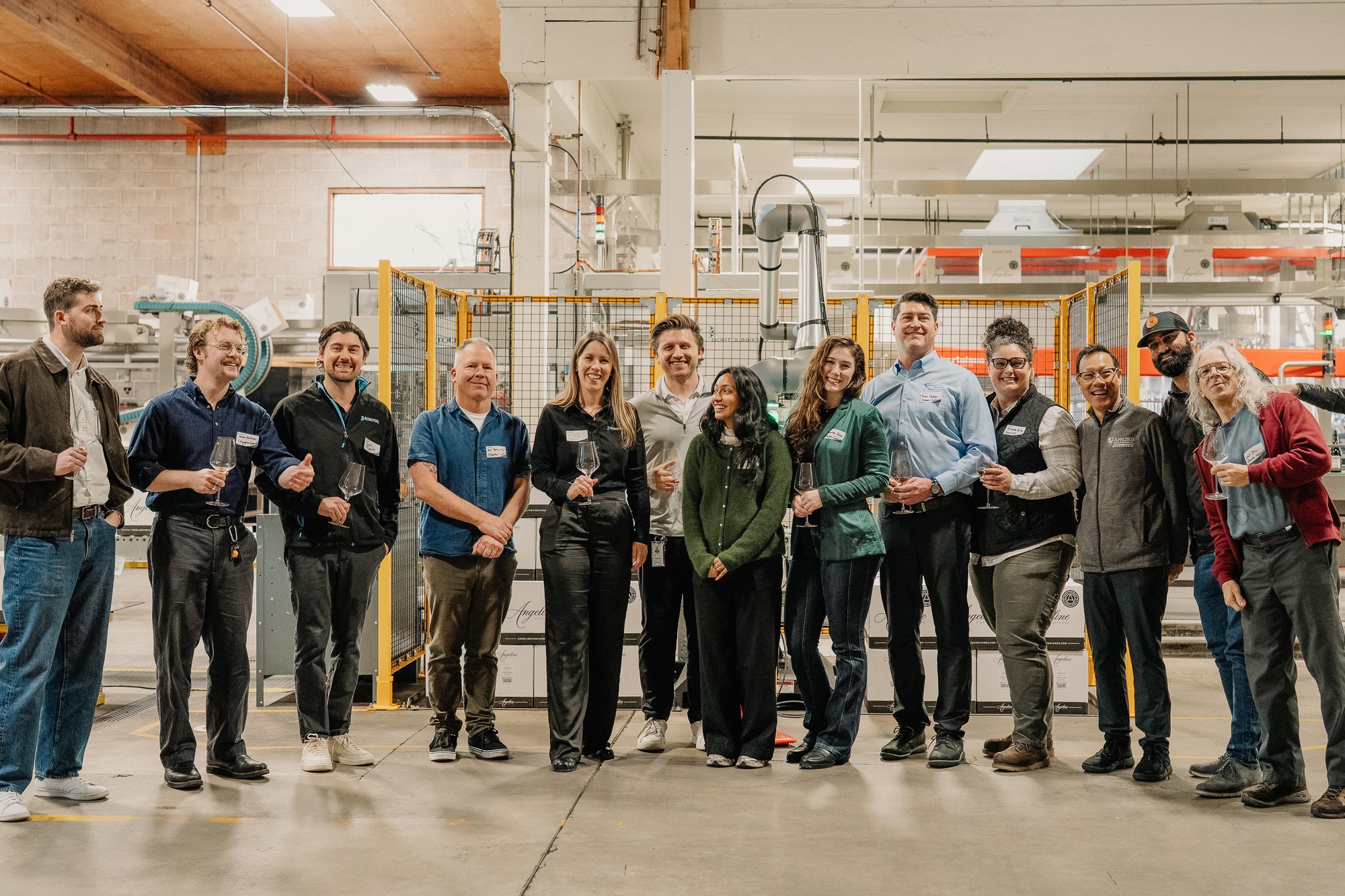 ROBOTIQ-AT-MARTIN-RAY-WINERY_ILCE-7RM505238