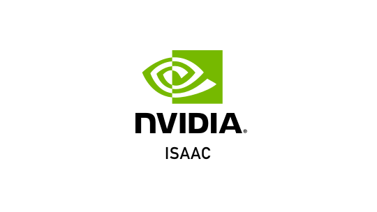 Nvidia_Isaac_sim_logo