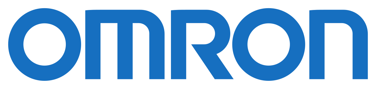 OMRON_Logo.svg