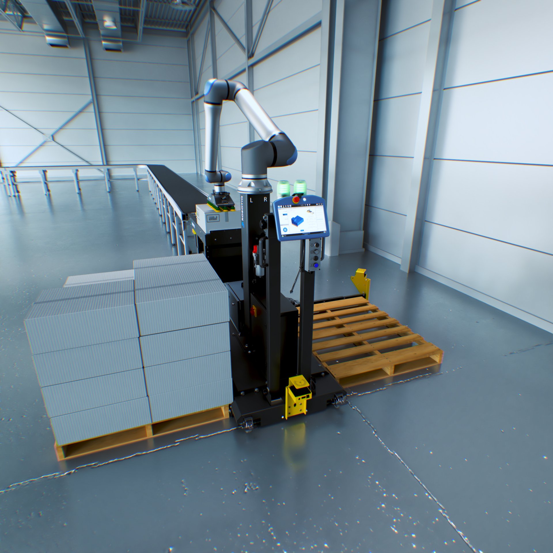 PALReady_ROBOTIQ_Images2K_004 copy