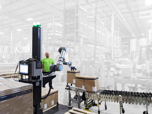 Palletizing5
