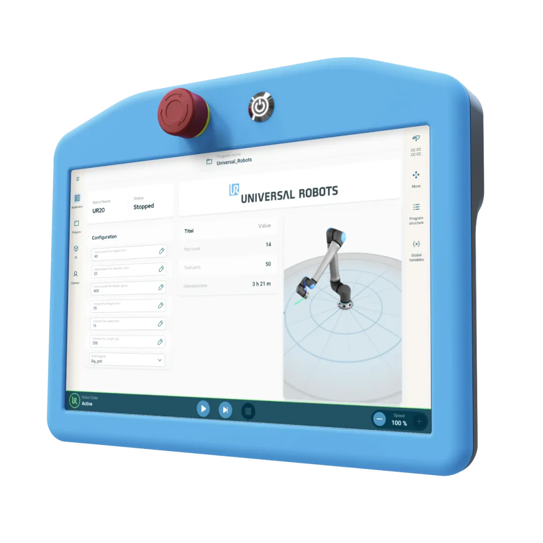 PolyscropeX-teach.pendant