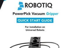 PowerPick_Quick_Start