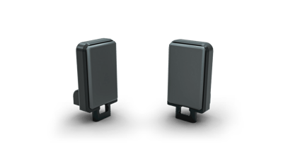Capteurs tactiles TSF-85