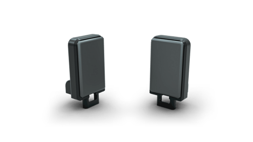 AGC-TIP-TSF-85