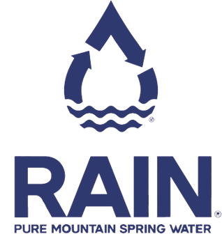 RAIN-SOCIAL-LOGO_360x Large