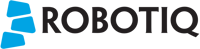 ROBOTIQ-LOGO-fond-transparent-2