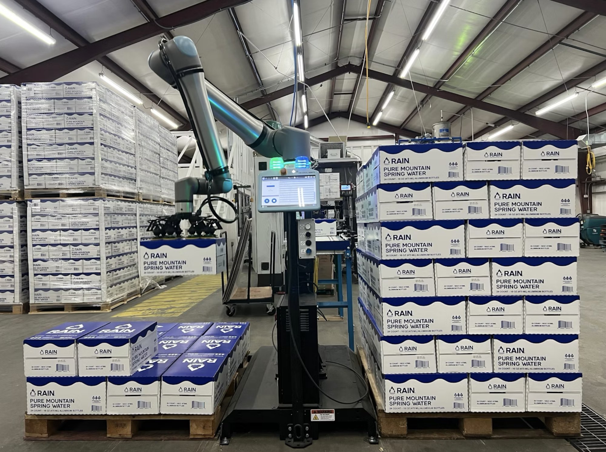 Rain-Robotiq-Palletizing-6