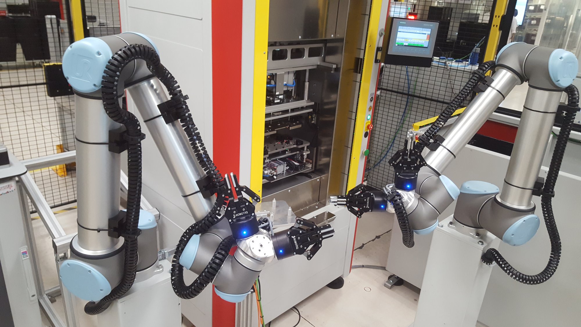 Continental_Dual_2F85_Gripper_UR_01