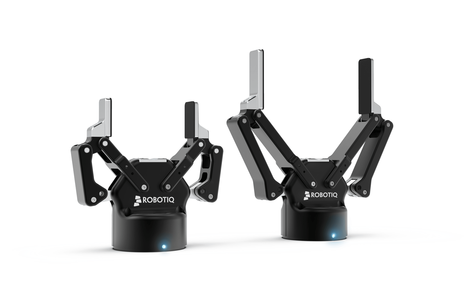 2F_Adaptive_Grippers_White