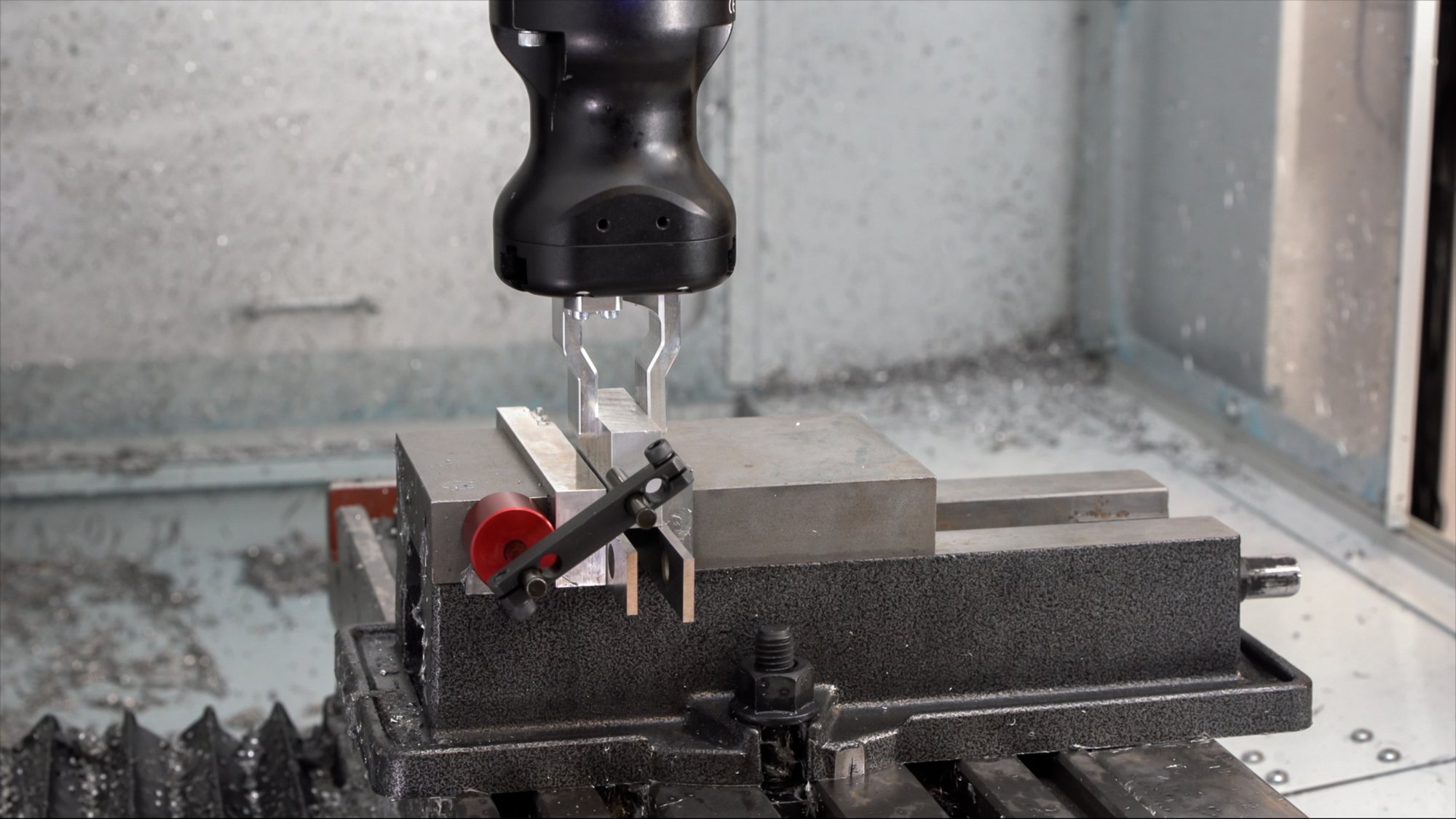 Force_Copilot_Insertion_Screenshot_2018-08-28