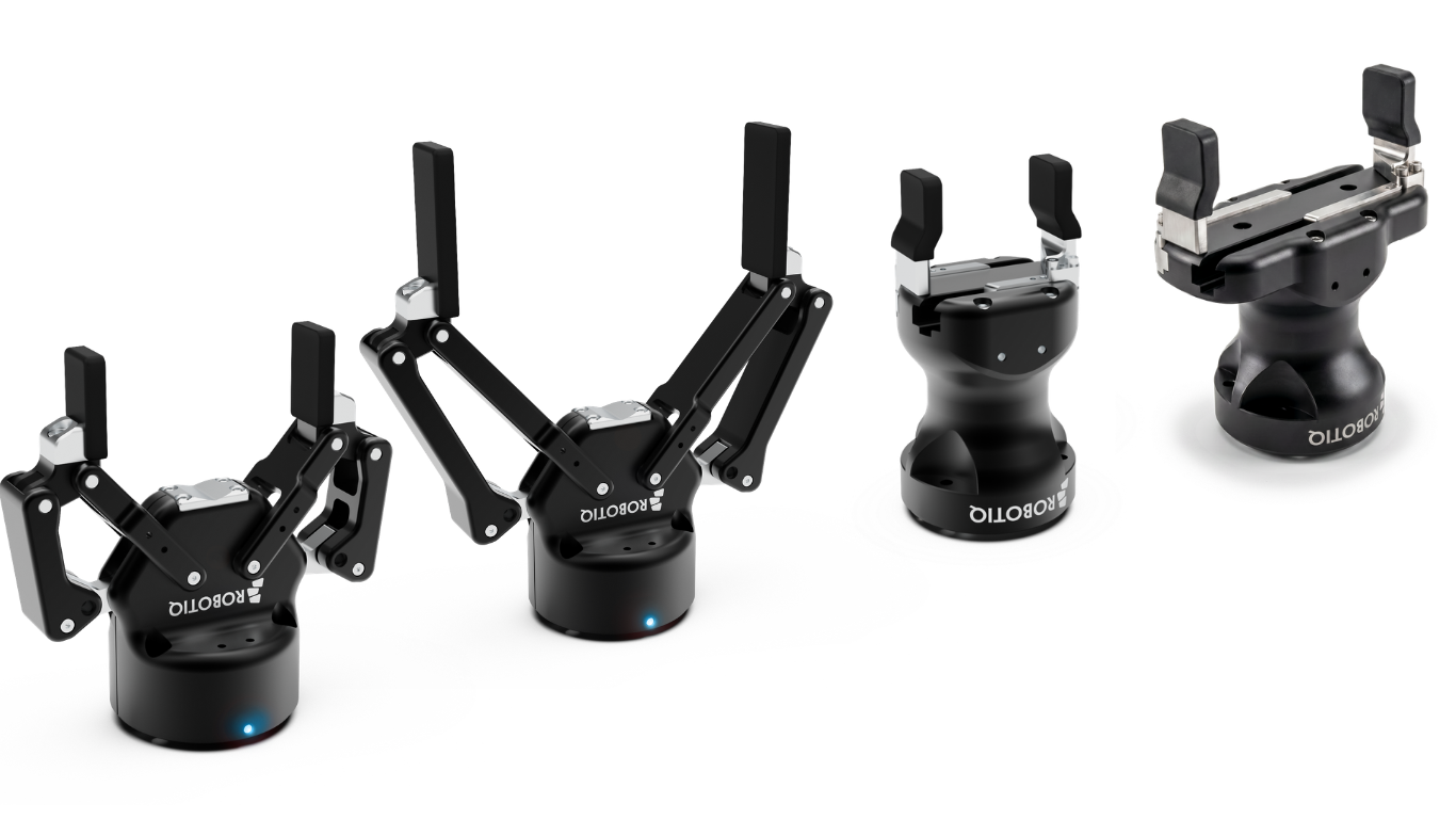 Robotiq_Adaptive-Grippers_line-up