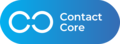 Contact Core by Robotiq
