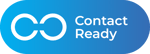Robotiq_ContactReady_Logo