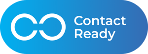 Robotiq_ContactReady_Logo