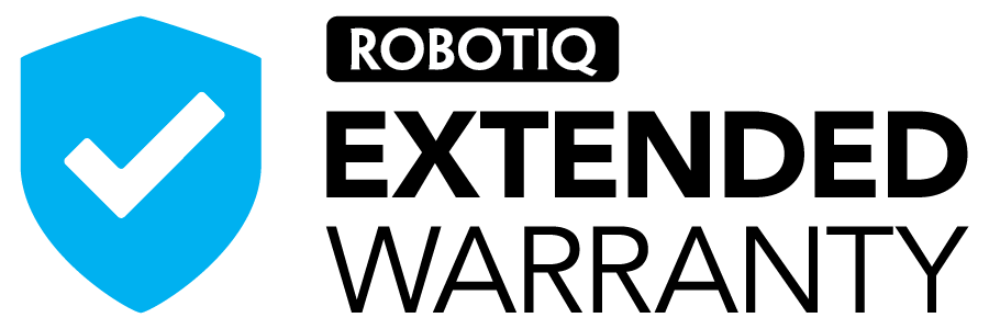 Robotiq_Extended_Warranty_Logo_RGB