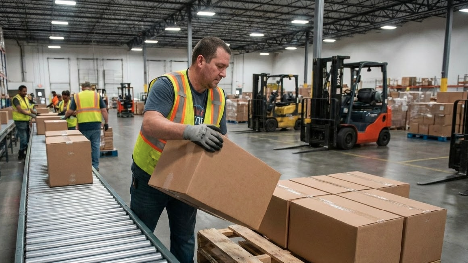 Screenshot 2026-01-21 at 8.12.15 PM