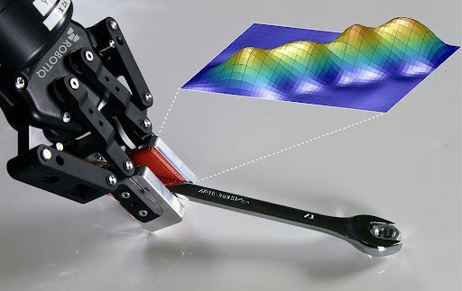 Tactile_sensor_pressure_web