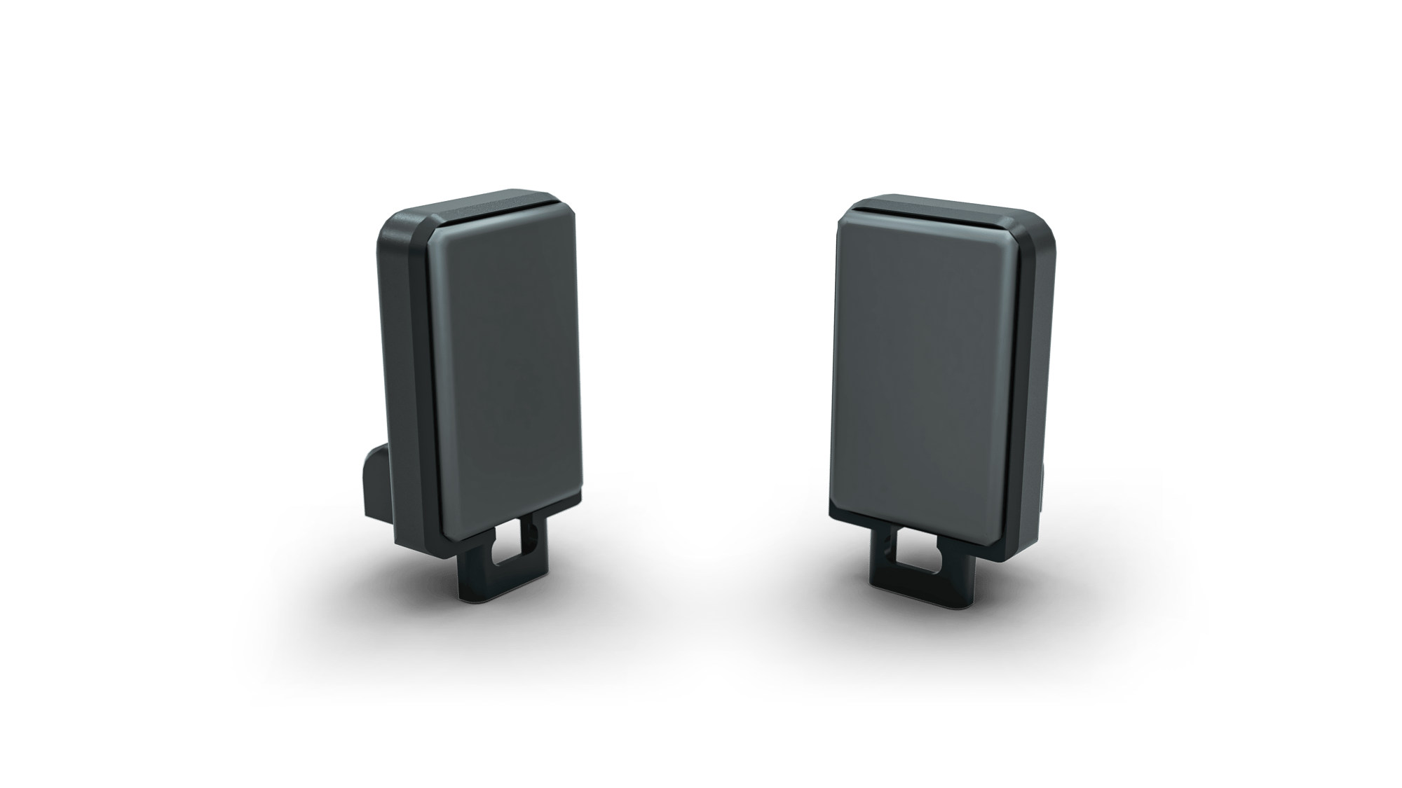 Tactile_sensors_3d_render