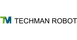 Techman_Robot_