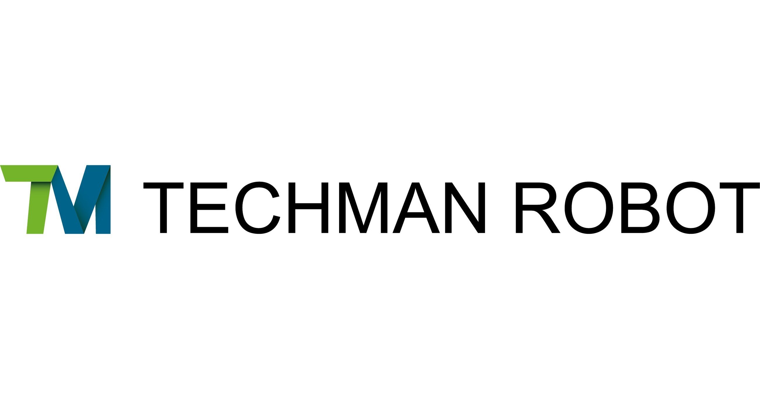 Techman_Robot_