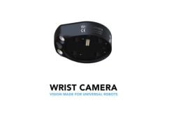 Wrist Camera Manual _ 1