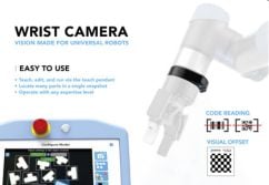 Wrist Camera Product Sheet _ 1